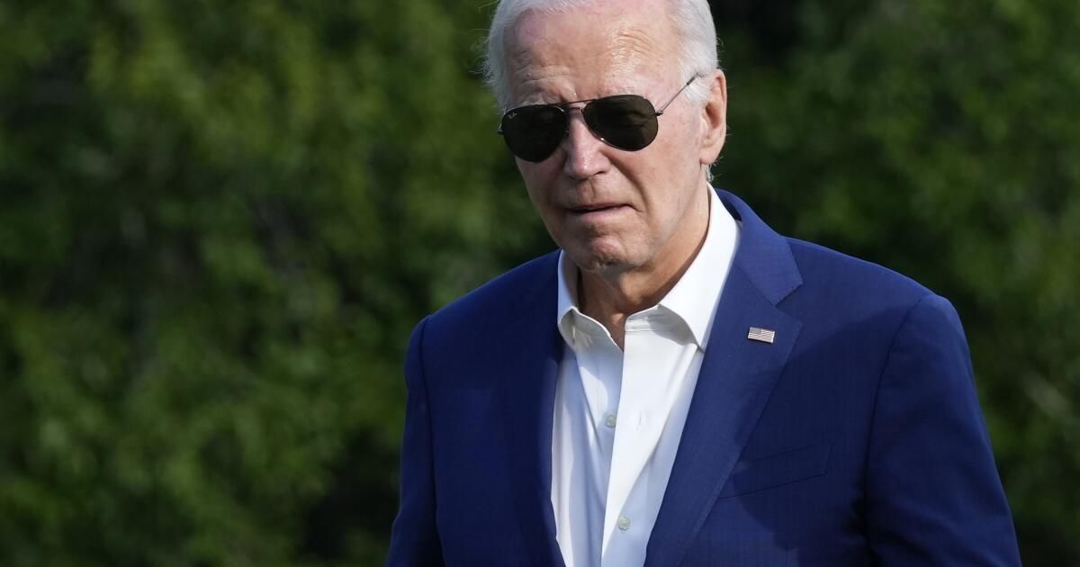 1720533419_urlhttps3A2F2Fcalifornia-times-brightspot.s3.amazonaws.com2F9d2F9a2F658fb4084589a0320ab197cbf1d92Fbiden-53010.jpg