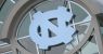 1721505285_i.jpeg