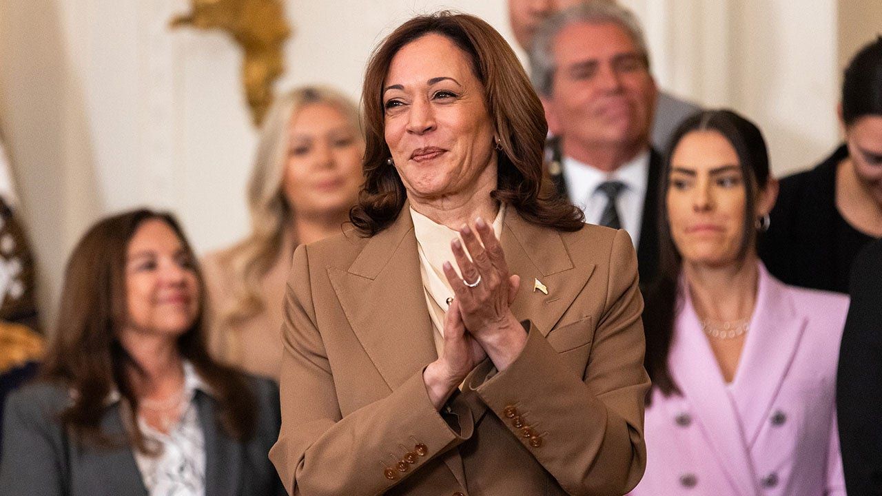 1721611753_19994654-Kamala-Harris.jpg