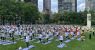 1750527437_image770x420cropped.jpg