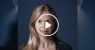 1752150155_THUMBNAIL-facebookJumbo.jpg