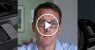 1753826020_THUMBNAIL-facebookJumbo.jpg
