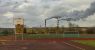 1757106360_image770x420cropped.jpg