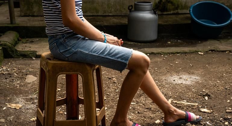 1757575138_image770x420cropped.jpg
