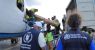 1779825104_image770x420cropped.jpg
