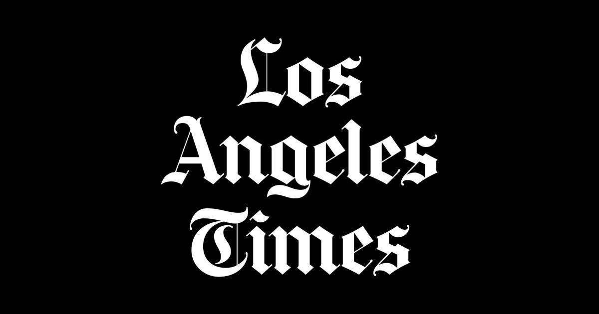 1780221968_urlhttps3A2F2Fcalifornia-times-brightspot.s3.amazonaws.com2Fdf2F452F57d858144a2a88575fa2b030.jpeg