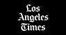 1780221968_urlhttps3A2F2Fcalifornia-times-brightspot.s3.amazonaws.com2Fdf2F452F57d858144a2a88575fa2b030.jpeg