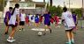 1780958123_image770x420cropped.jpg