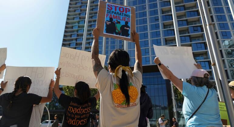 1782544912_image770x420cropped.jpg