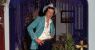 17cul-gary-stewart-01-wqbj-facebookJumbo.jpg