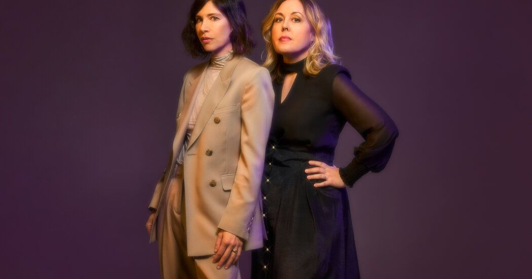 18SLEATER-KINNEY-REVIEW-hvcf-facebookJumbo.jpg