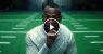 18cul-him-review-wzfp-facebookJumbo.jpg