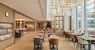 1920_tobymitchell2026_emirates_munichlounge_full-lounge-horizontal_0260-f-rgb.jpg