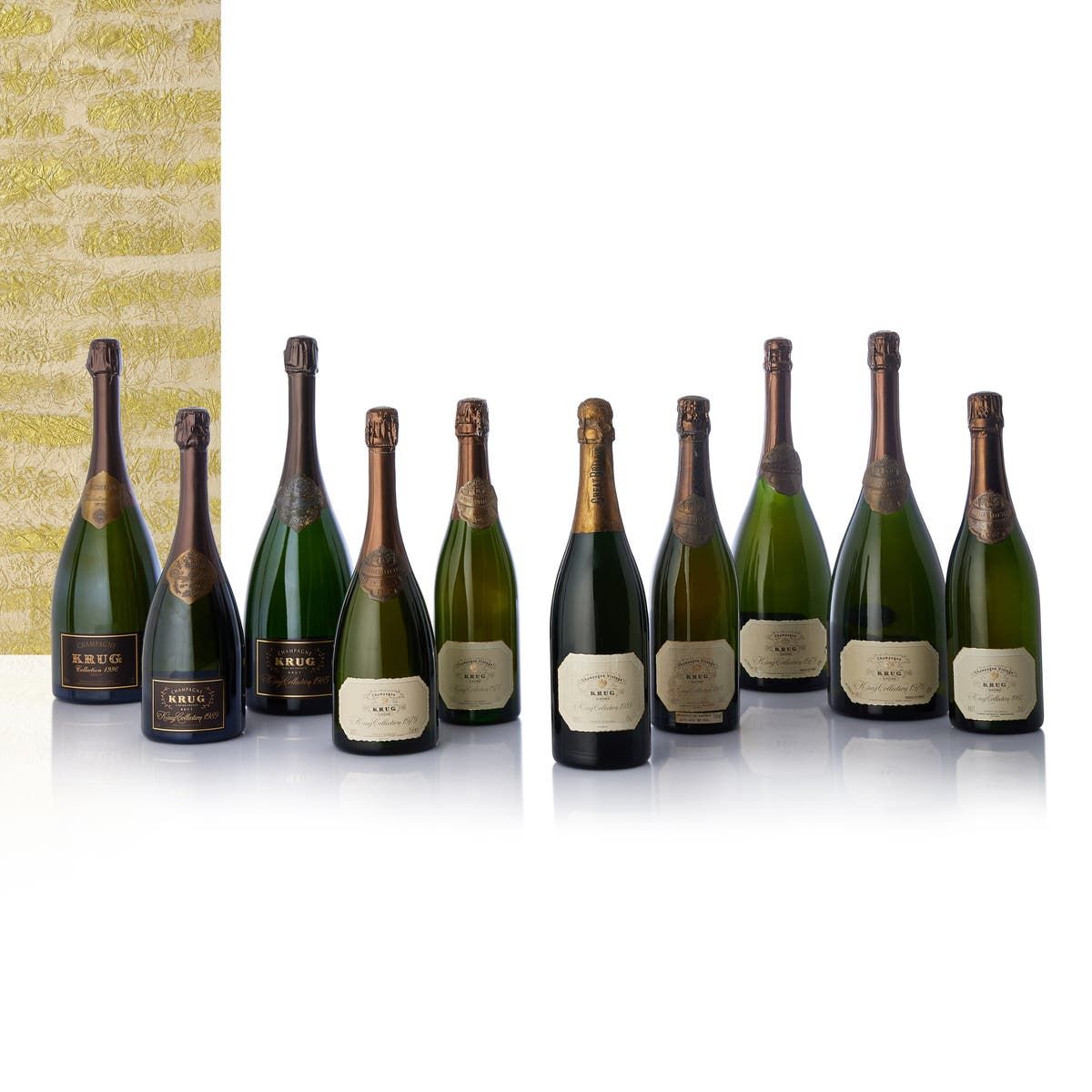 195920Krug20Collection20-20120bottle3B20Estimate2032C200-42C2002028US32C500-52C00029.jpg