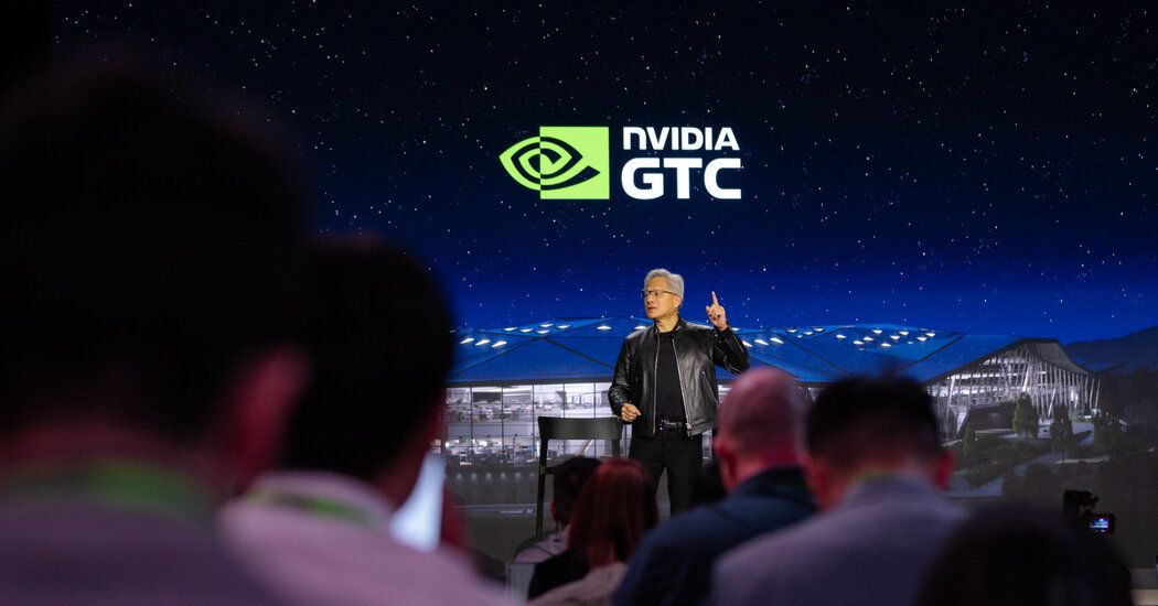 19biz-nvidia-1-tqmh-facebookJumbo.jpg