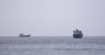 19biz-oil-stocks-gas-1-tbcm-facebookJumbo.jpg