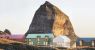 1A_Still_5_Bygg-C-mot-staven.jpg