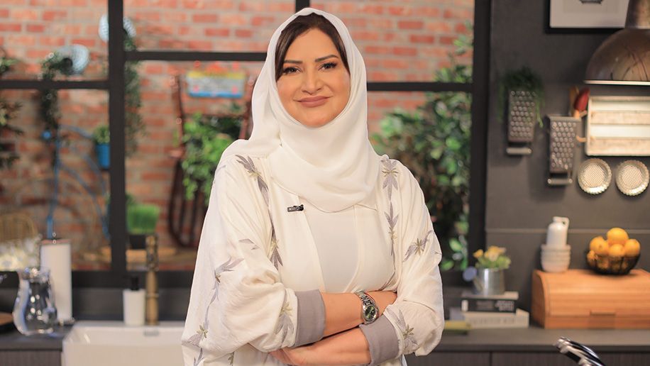 1_Chef-Sumaya-Obaid.jpg