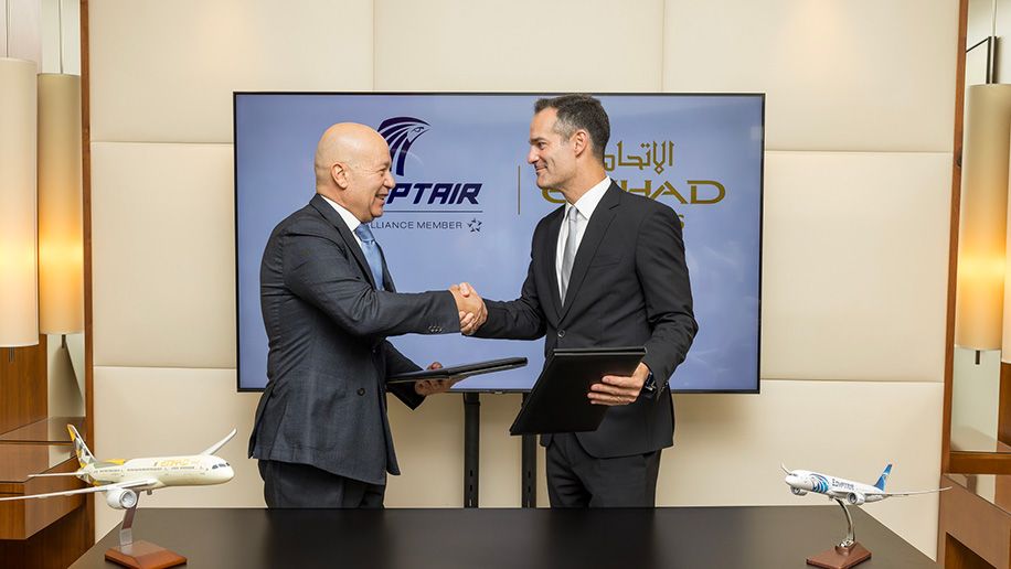 1_Egyptair-and-Etihad-MoU-2.jpg