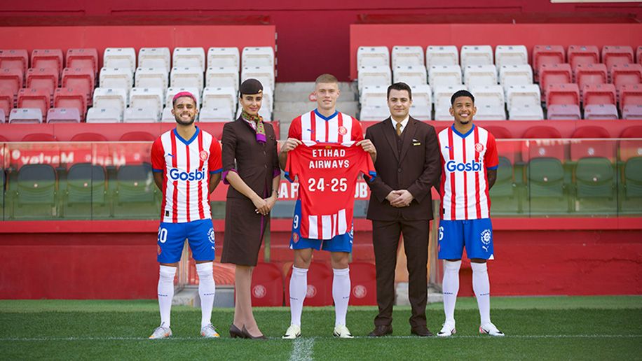 1_Etihad-Airways-partners-with-Girona-FC.jpg