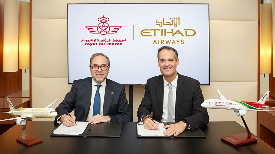 1_Etihad-and-Royal-Air-Maroc.jpg