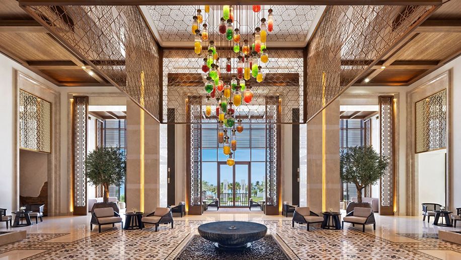 1_Mandarin-Oriental-Muscat-Lobby.jpg