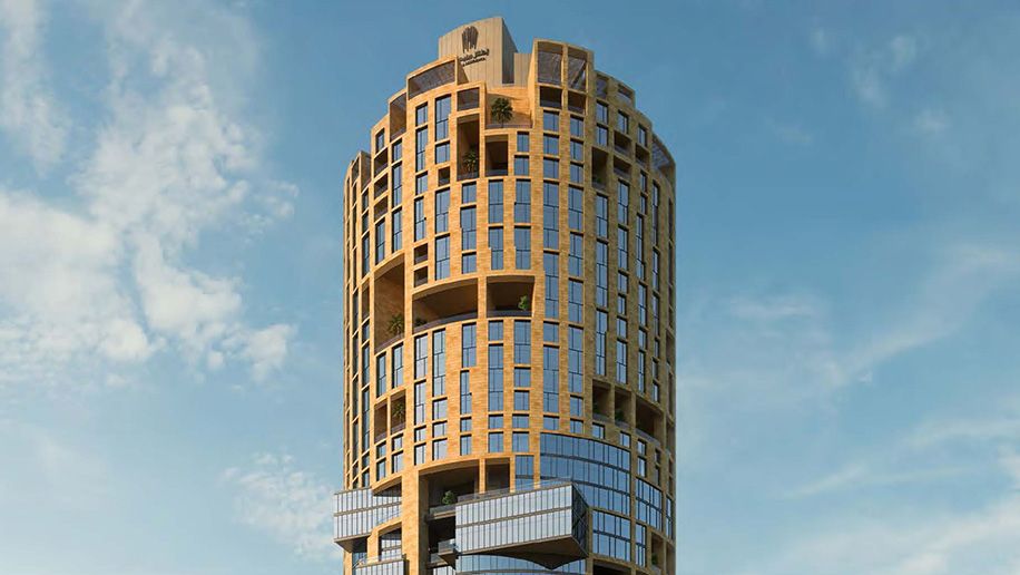 1_Radisson-Collection-Residence-Riyadh-_-exterior-rendering.jpg