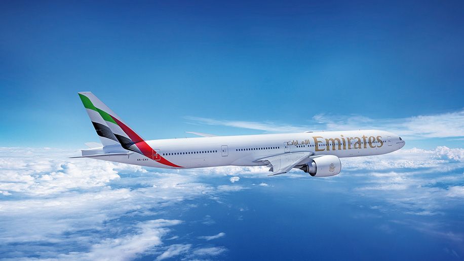 1_emiratesboeing777newlivery.jpg