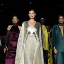 1d19.png