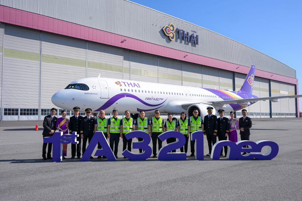 1st-thai-a321neo-4-1024x682.jpg