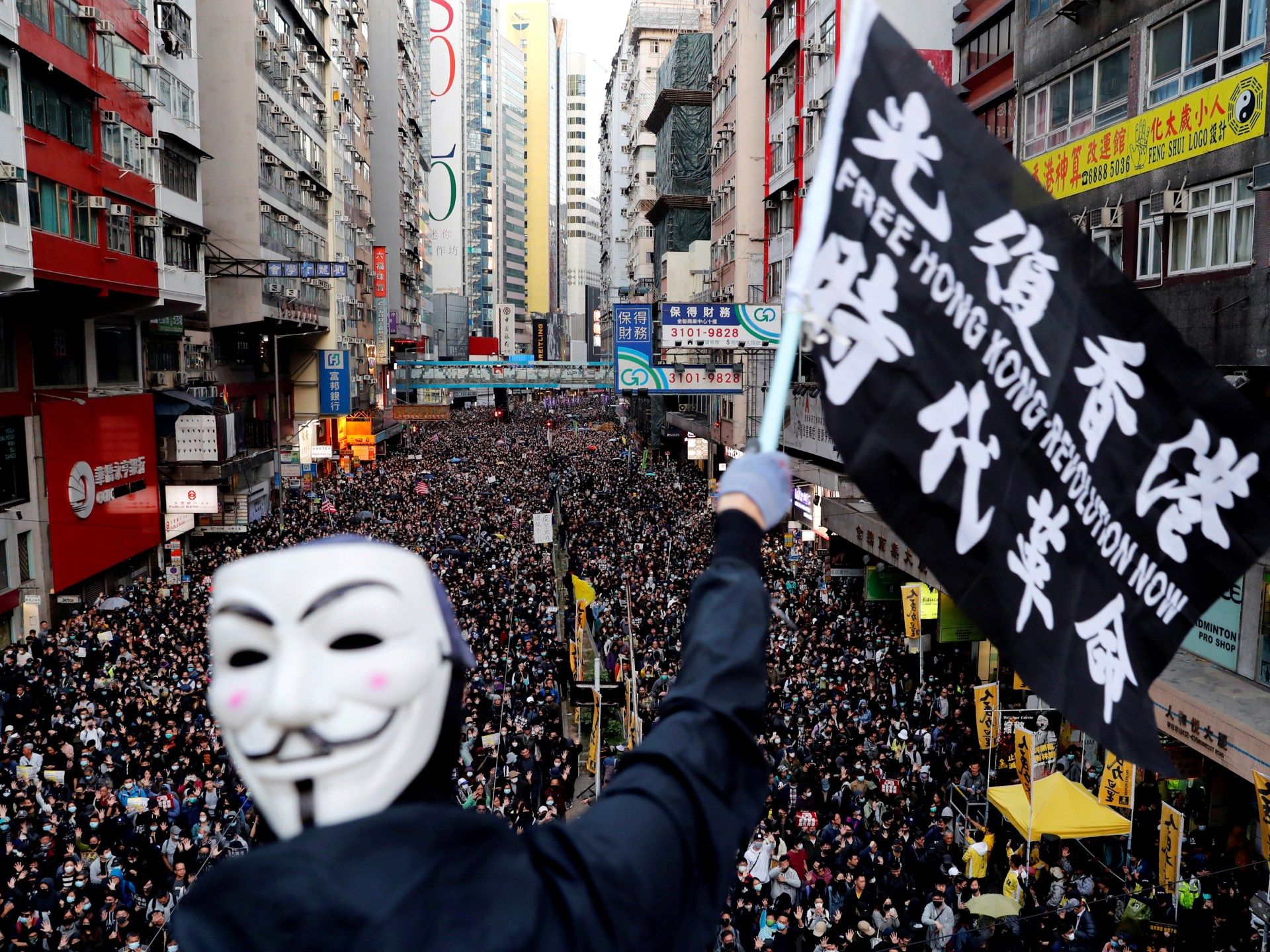 2019-12-08T000000Z_71788165_RC2YQD94GW0J_RTRMADP_3_HONGKONG-PROTESTS-1715157989.jpg