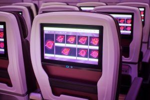 20192109_VAA_A350_IFE_Still_Life_0008_RGB_F1-300x200.jpg