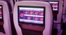 20192109_VAA_A350_IFE_Still_Life_0008_RGB_F1-300x200.jpg