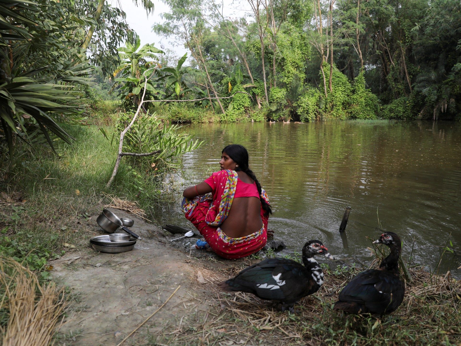 2021-01-13T230947Z_660403172_RC2B7L911U0D_RTRMADP_3_CLIMATE-CHANGE-INDIA-SUNDARBANS-1706330969.jpg