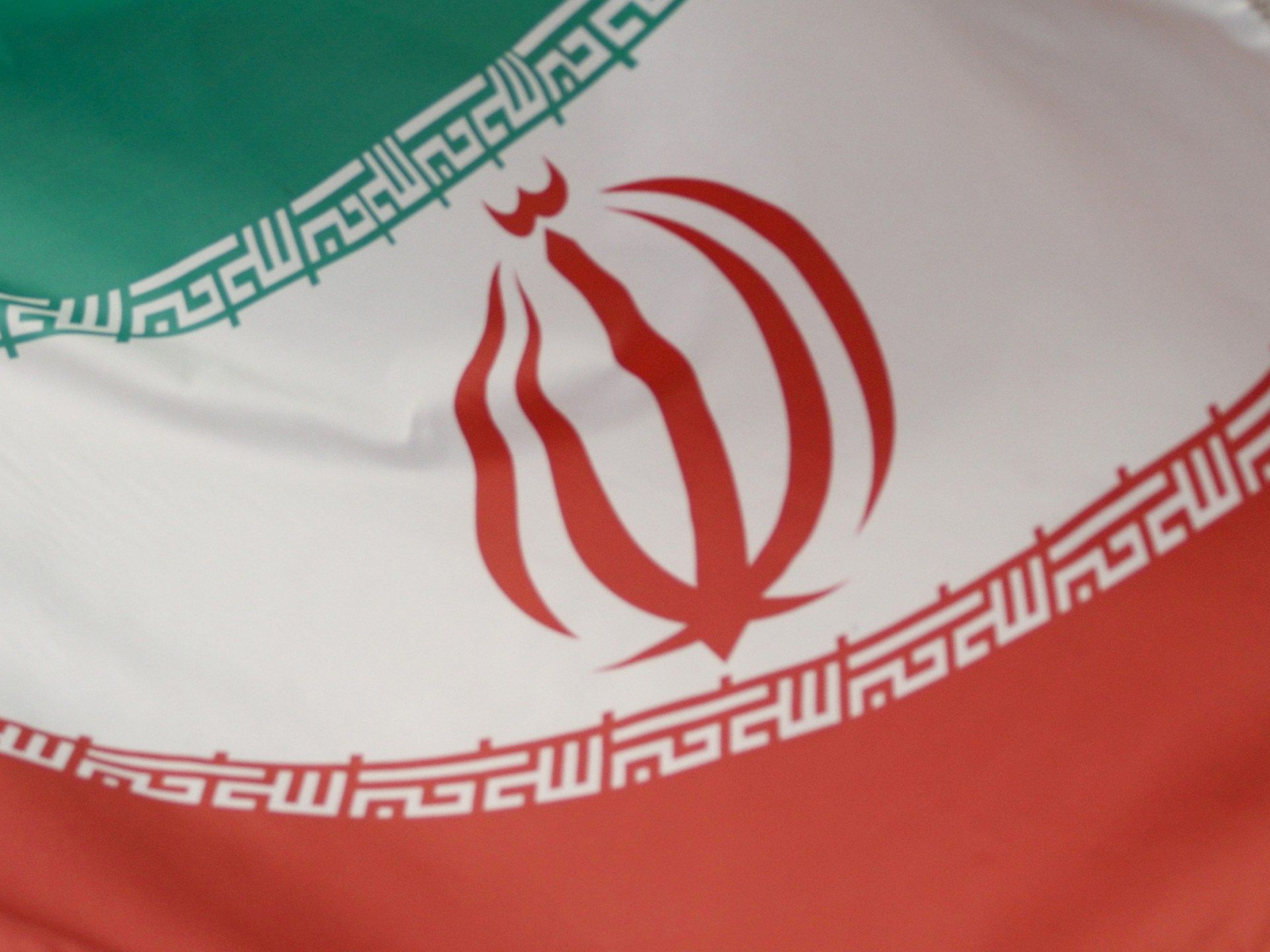 2021-04-05T000000Z_1542602917_RC2UPM9RGVQX_RTRMADP_3_IRAN-NUCLEAR-USA_cropped-1756411412.jpg