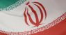 2021-04-05T000000Z_1542602917_RC2UPM9RGVQX_RTRMADP_3_IRAN-NUCLEAR-USA_cropped-1756411412.jpg