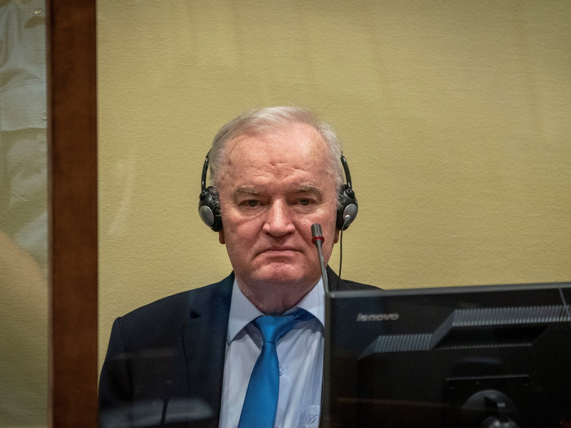2021-06-08T135402Z_27765544_RC2CWN94PNI9_RTRMADP_3_BOSNIA-WARCRIMES-MLADIC.jpg