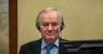 2021-06-08T135402Z_27765544_RC2CWN94PNI9_RTRMADP_3_BOSNIA-WARCRIMES-MLADIC.jpg