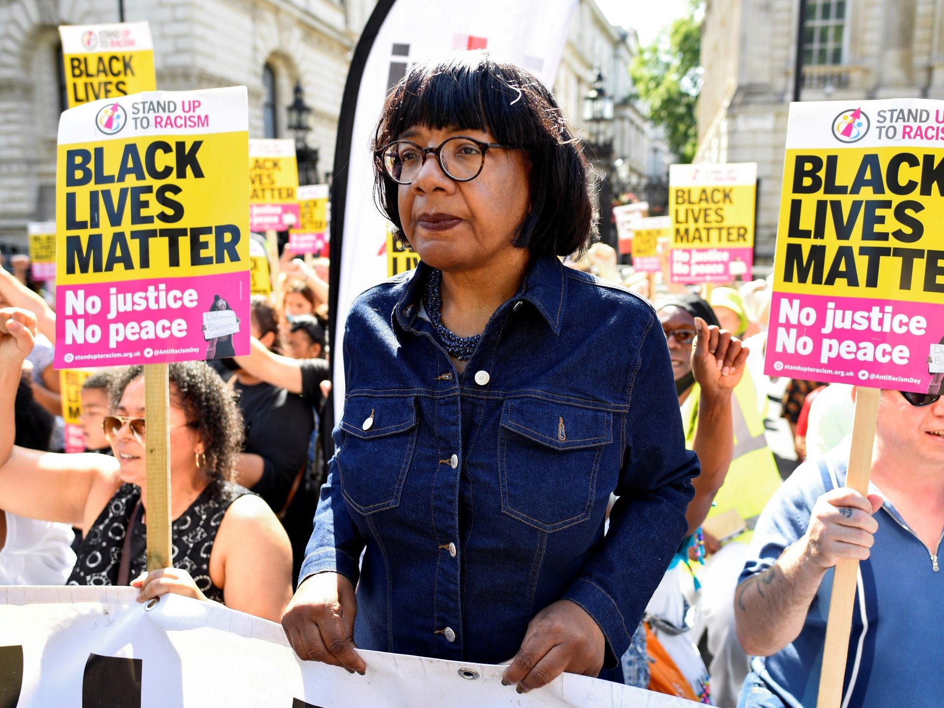 2021-07-17T162547Z_361212499_RC2FMO93V183_RTRMADP_3_BRITAIN-RACISM-PROTESTS-1716972068.jpg