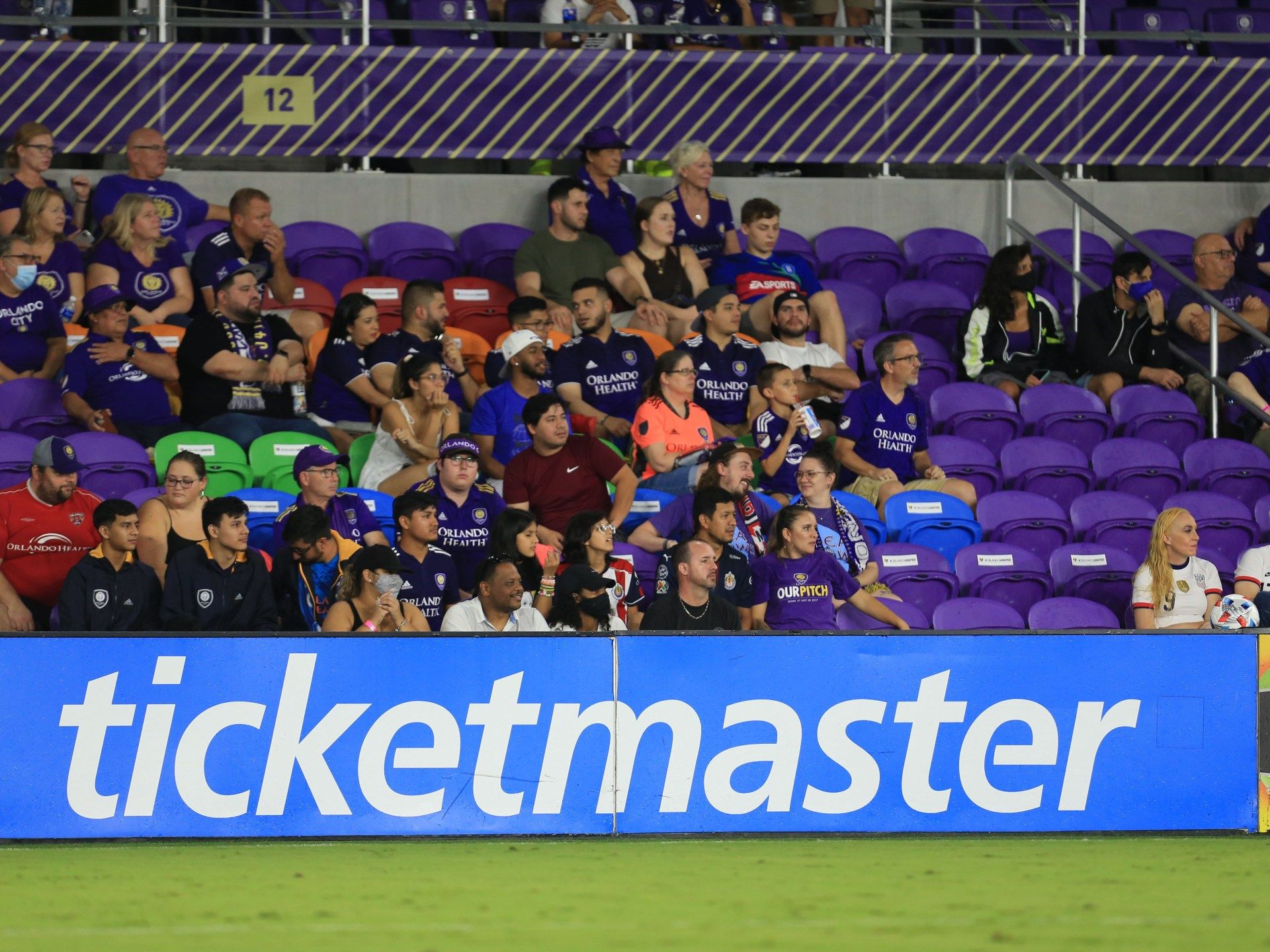 2021-08-25T093412Z_327826240_MT1USATODAY16622172_RTRMADP_3_MLS-CHICAGO-FIRE-AT-ORLANDO-CITY-SC-1716478759.jpg