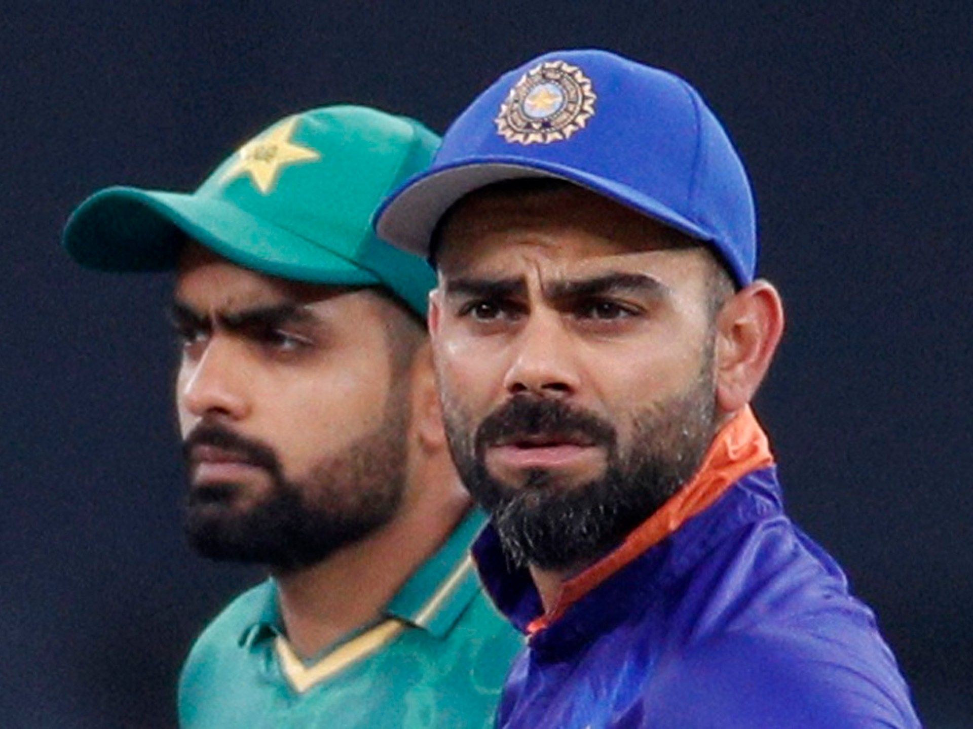 2021-10-24T133445Z_1633723043_UP1EHAO11PVF4_RTRMADP_3_CRICKET-T20WORLDCUP-IND-PAK-1704481637.jpg