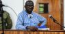 2022-05-25T183455Z_2013012448_RC2IEU97HMQL_RTRMADP_3_UGANDA-POLITICS-1732092476.jpg
