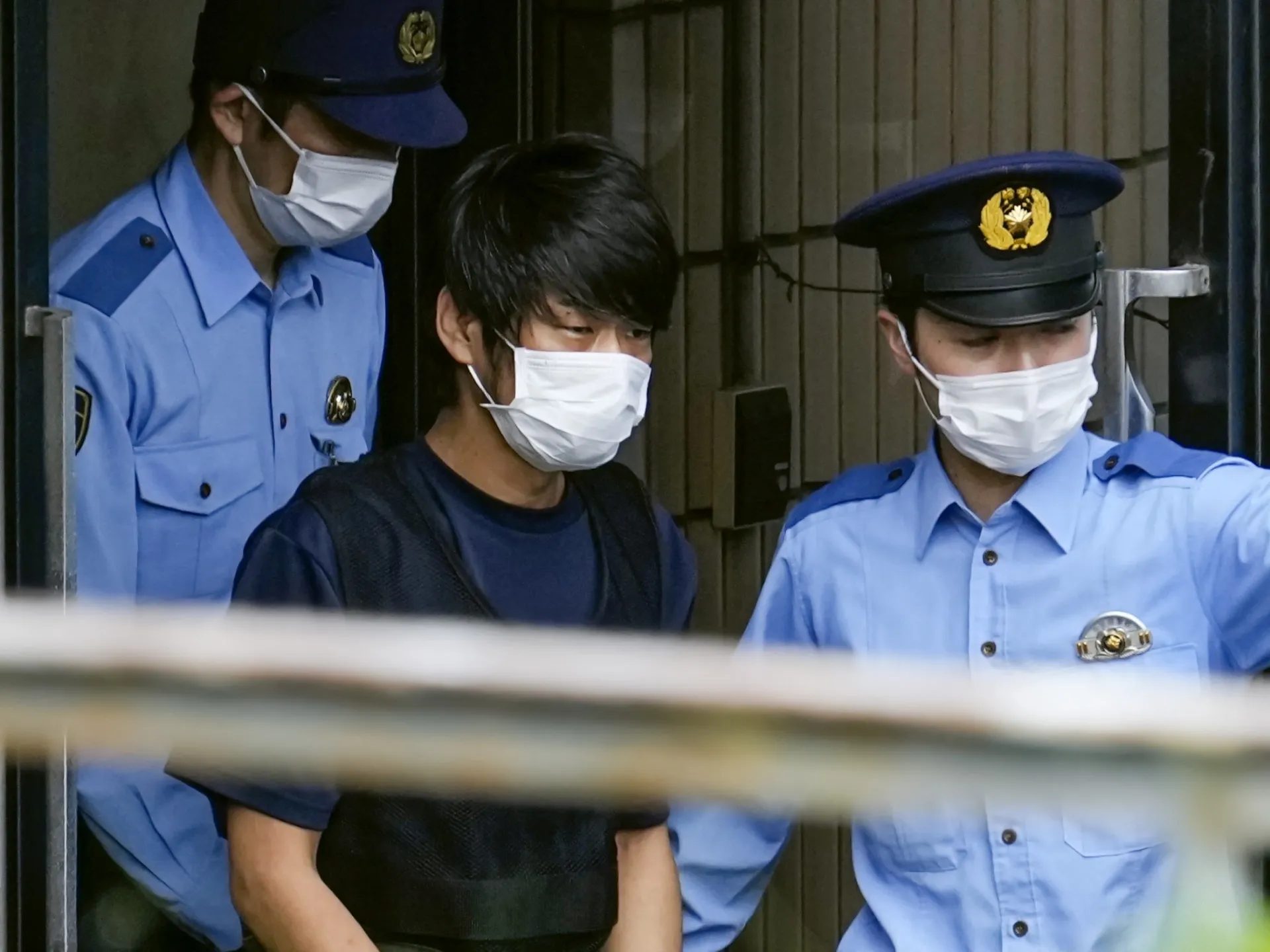 2022-07-10T121509Z_781204033_RC2P8V9D96MQ_RTRMADP_3_JAPAN-ABE-1-1761632707.jpg