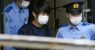 2022-07-10T121509Z_781204033_RC2P8V9D96MQ_RTRMADP_3_JAPAN-ABE-1-1761632707.jpg