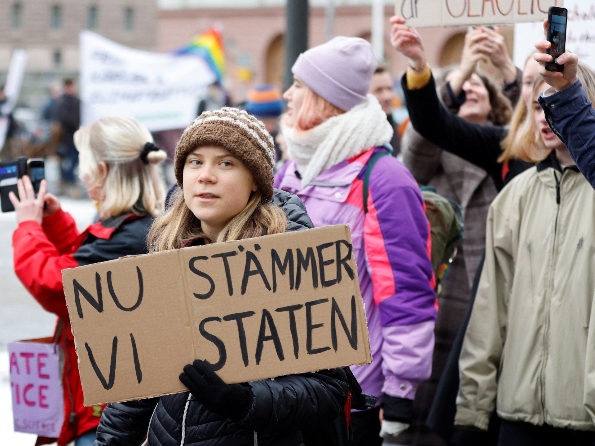 2022-11-25T125629Z_1046310002_RC2ZSX9JYG31_RTRMADP_3_SWEDEN-CLIMATE-STRIKE.jpg