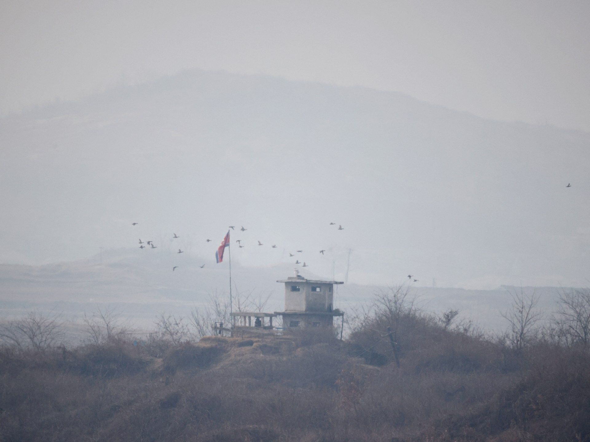 2023-02-07T072024Z_1294485984_RC246Z901FY7_RTRMADP_3_NORTHKOREA-SOUTHKOREA-DMZ-1718679225.jpg