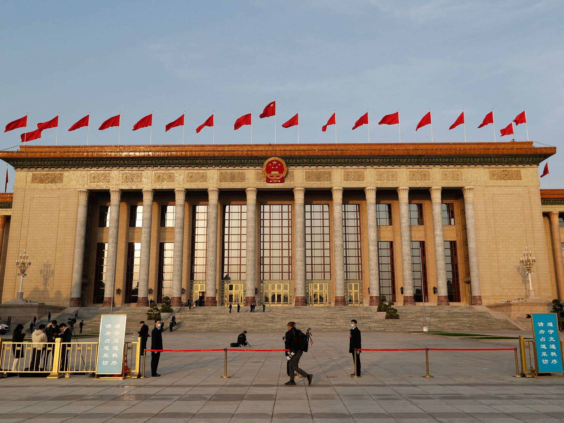 2023-03-10T004623Z_1567718977_RC2NQZ9EFYK1_RTRMADP_3_CHINA-PARLIAMENT.jpg