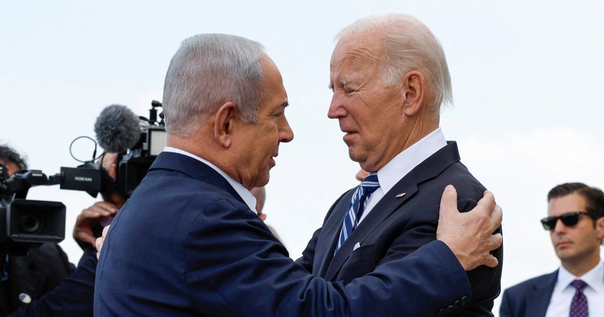 2023-10-18T080851Z_1756653564_RC2WU3A0J77W_RTRMADP_3_ISRAEL-PALESTINIANS-BIDEN-1707667447_e1a8c8-1707667590.jpg