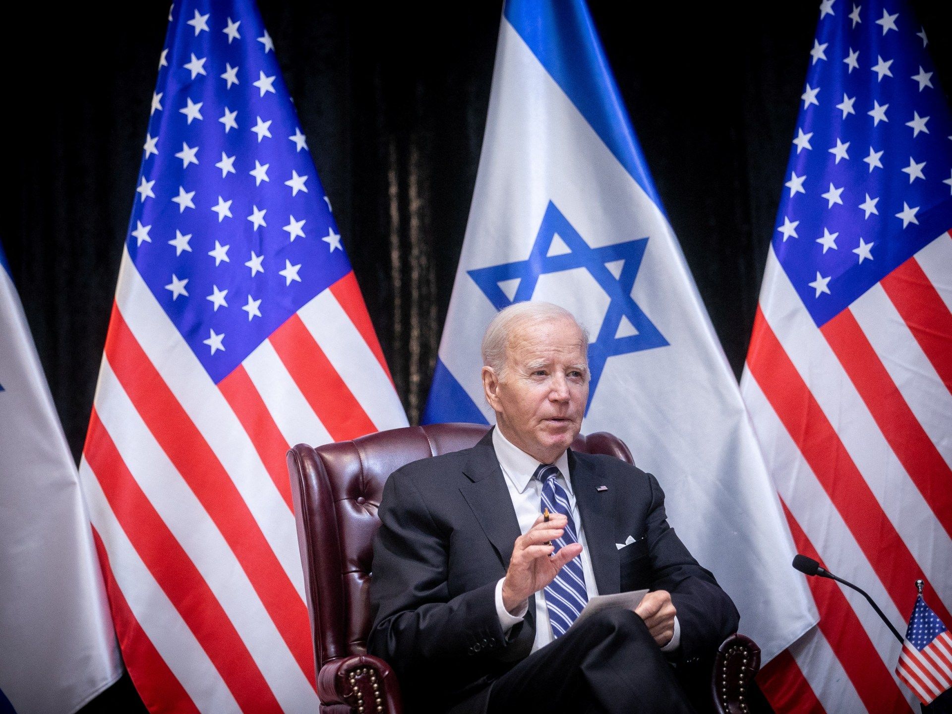 2023-10-18T151804Z_1330339924_RC21V3AW2LR6_RTRMADP_3_ISRAEL-PALESTINIANS-BIDEN-1710791647.jpg