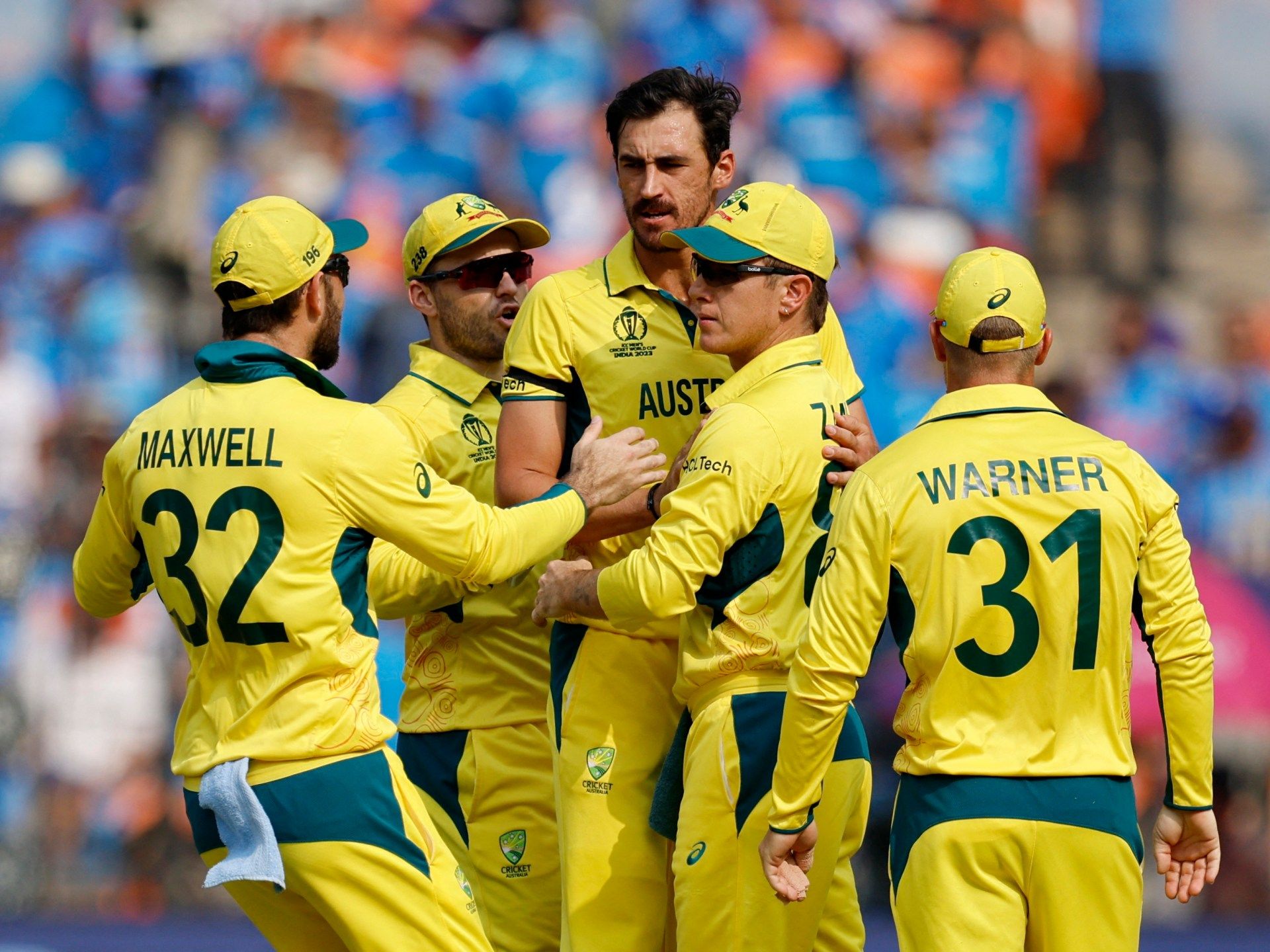 2023-11-19T085706Z_1568891406_UP1EJBJ0OV579_RTRMADP_3_CRICKET-WORLDCUP-IND-AUS-1716990691.jpg